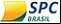 SPC Brasil